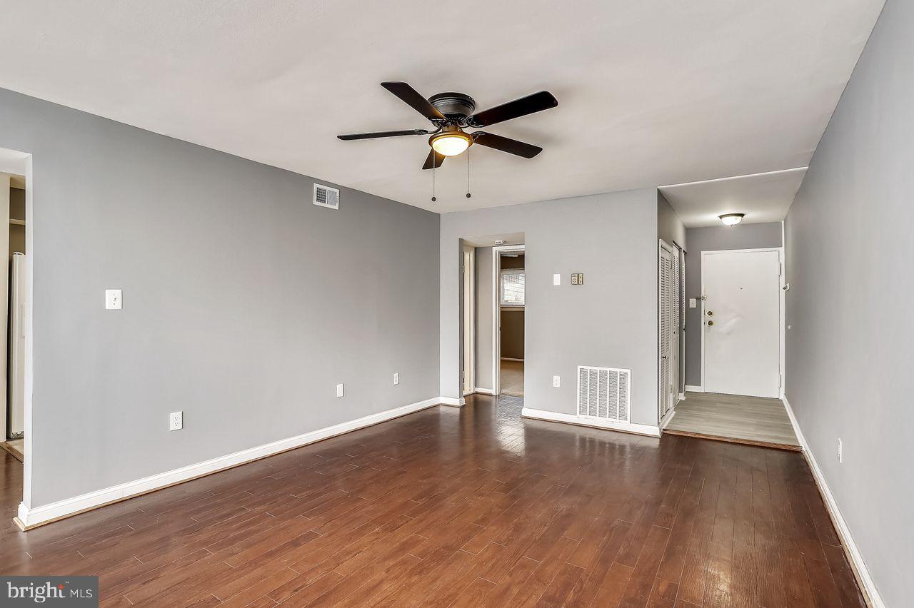 8463 Greenbelt Road, Unit T2 Greenbelt, MD 20770 - Photo 10 of 42