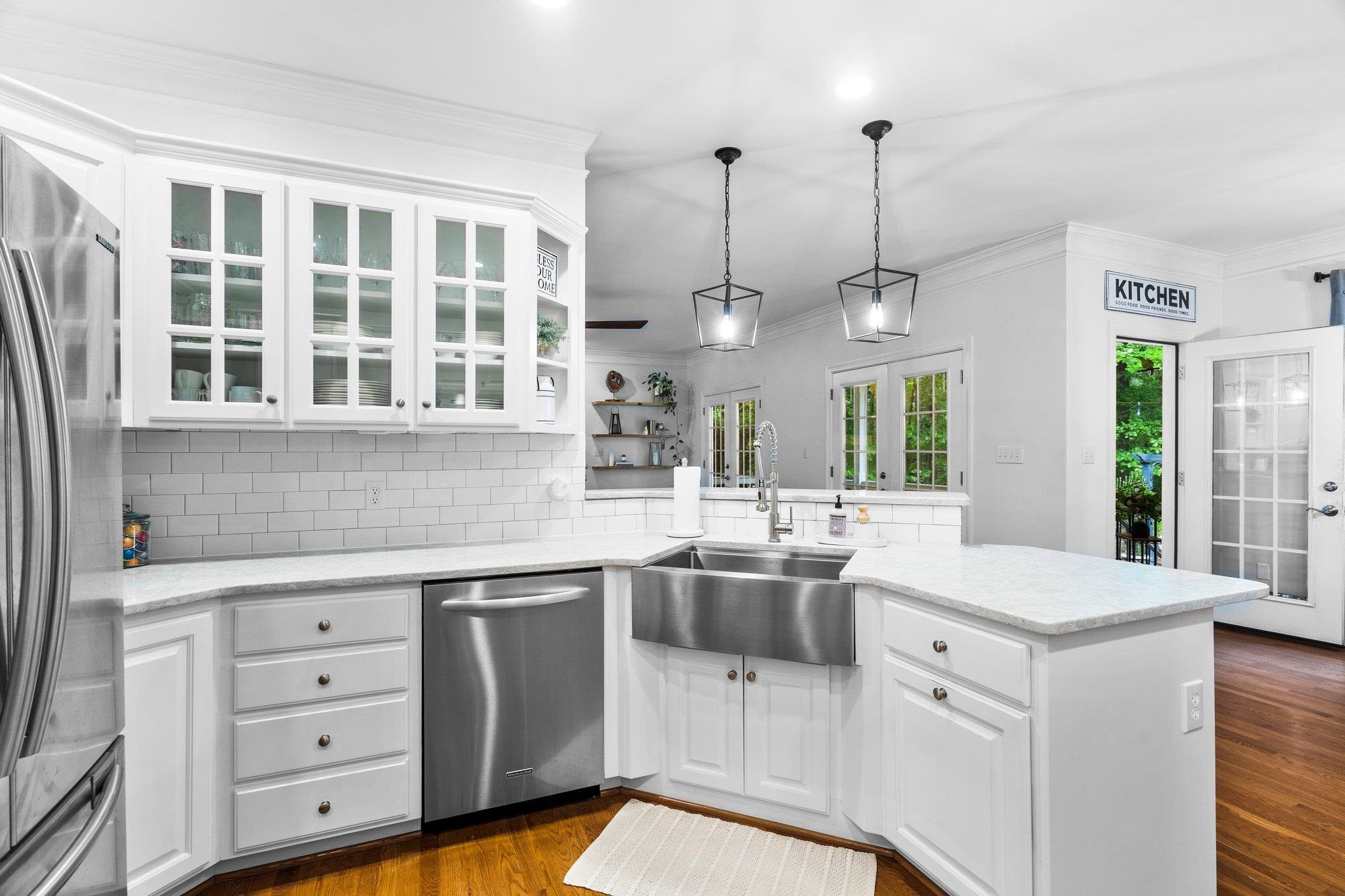 1000 Farnsworth Road Wake Forest, NC 27587 - Photo 13 of 67 Photo 13