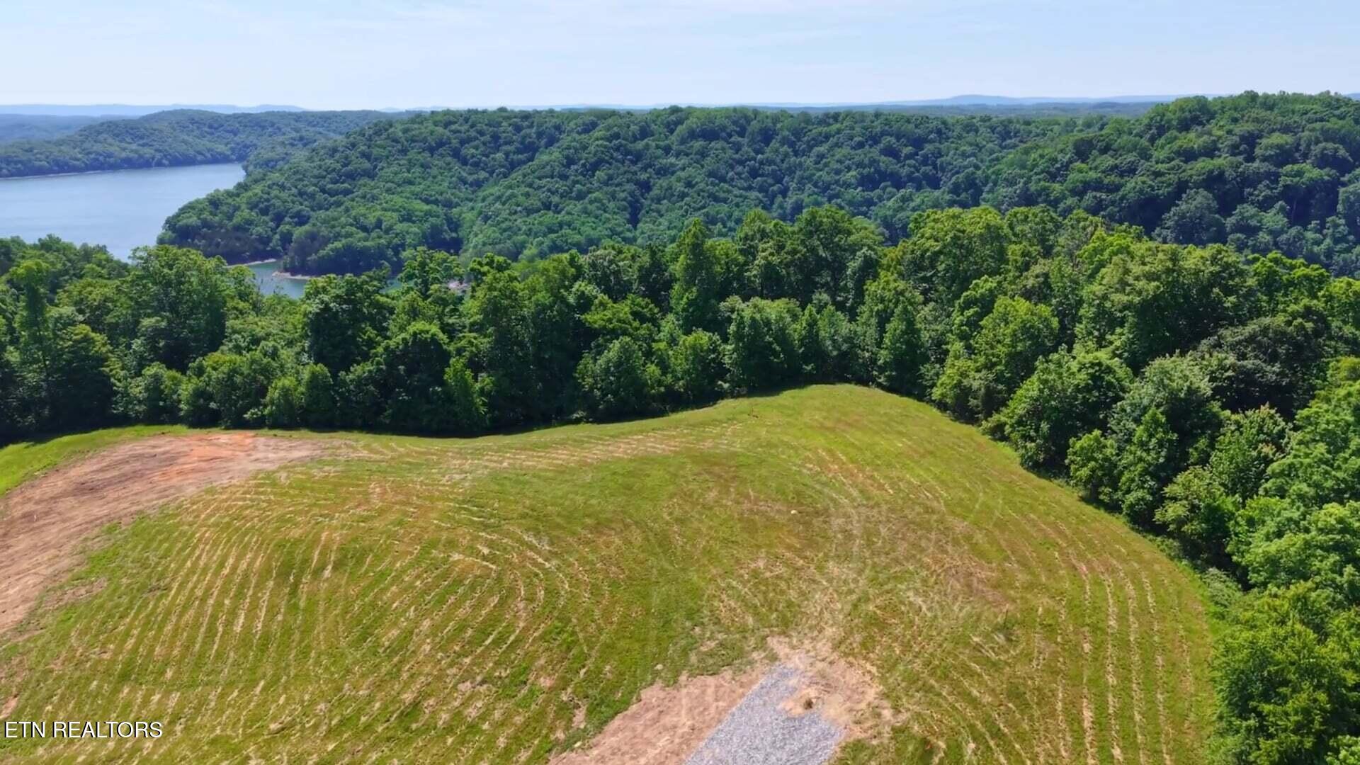 598-600 J T Foster Road Allons, TN 38541 - Photo 6 of 10 486844e2-cba8-44bc-a097-3985bd764490
