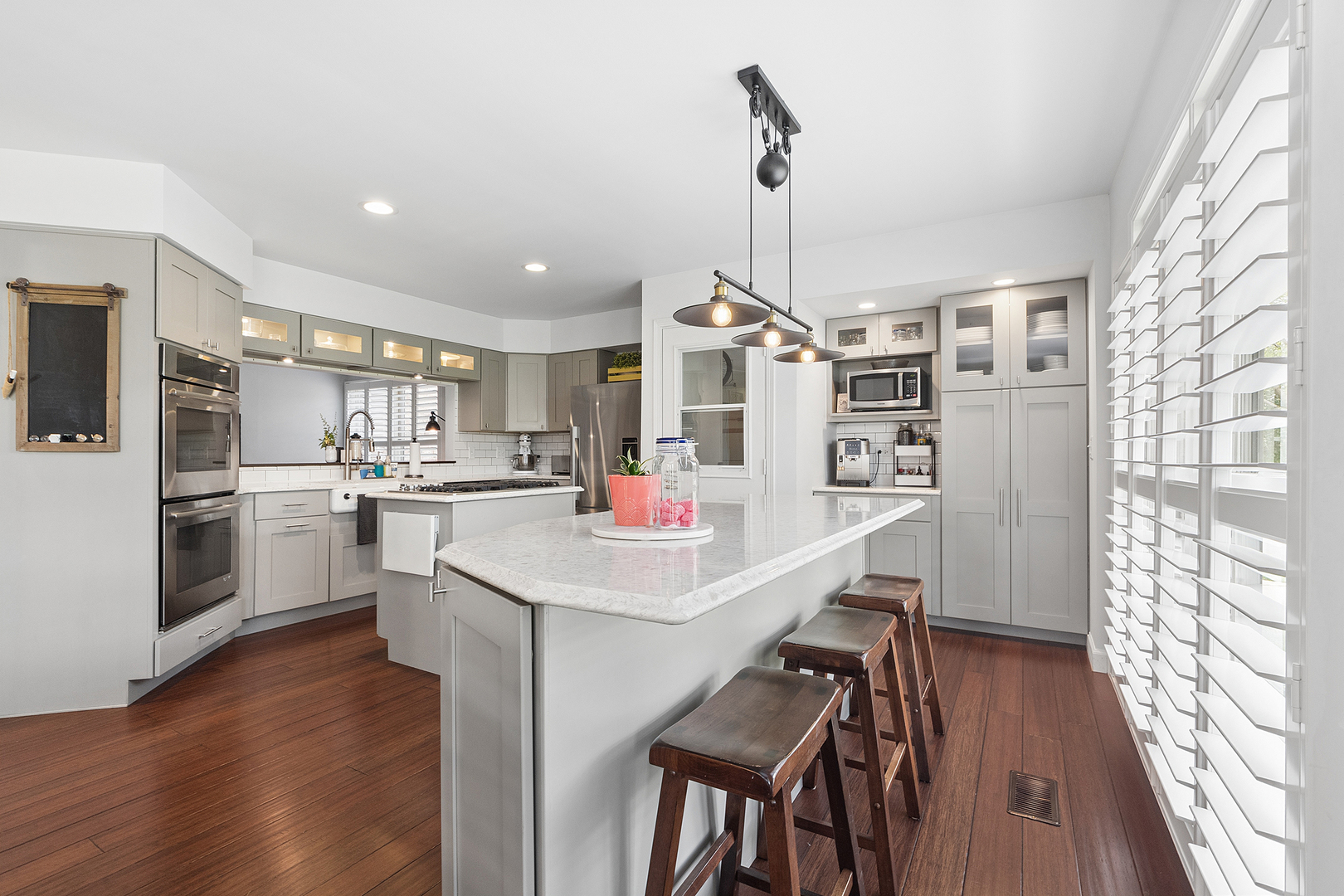 14425 Lake Ridge Road Orland Park, IL 60462 - Photo 10 of 42 Gallery Image 10