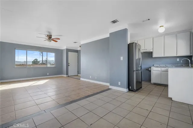 $1,149,999 | 15975 Serrano Road, Apple Valley, CA 92307