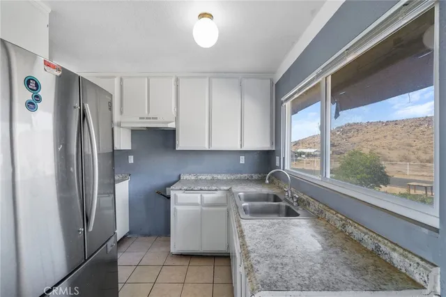 $1,149,999 | 15975 Serrano Road, Apple Valley, CA 92307