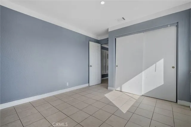 $1,149,999 | 15975 Serrano Road, Apple Valley, CA 92307