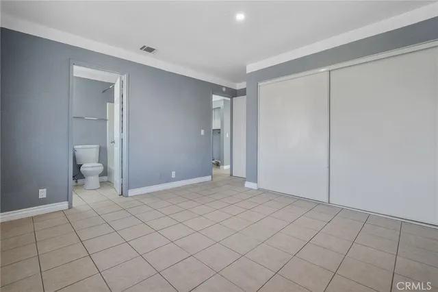 $1,149,999 | 15975 Serrano Road, Apple Valley, CA 92307