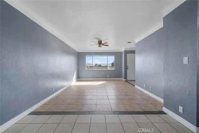 $1,149,999 | 15975 Serrano Road, Apple Valley, CA 92307