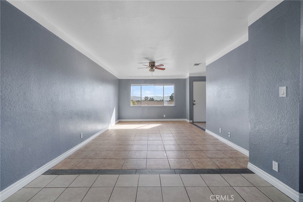 15975 Serrano Road Apple Valley, CA 92307 - Photo 18 of 35