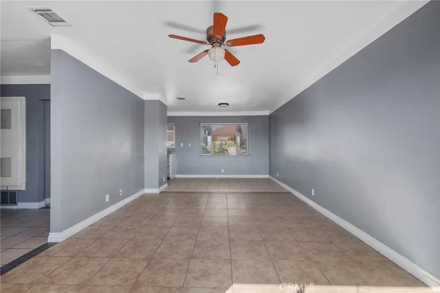 $1,149,999 | 15975 Serrano Road, Apple Valley, CA 92307