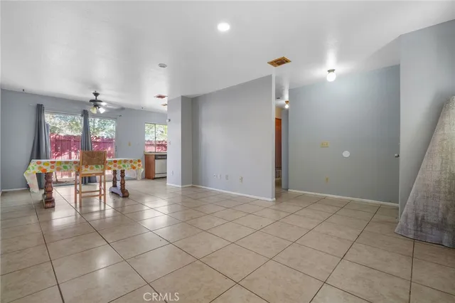 $1,149,999 | 15975 Serrano Road, Apple Valley, CA 92307