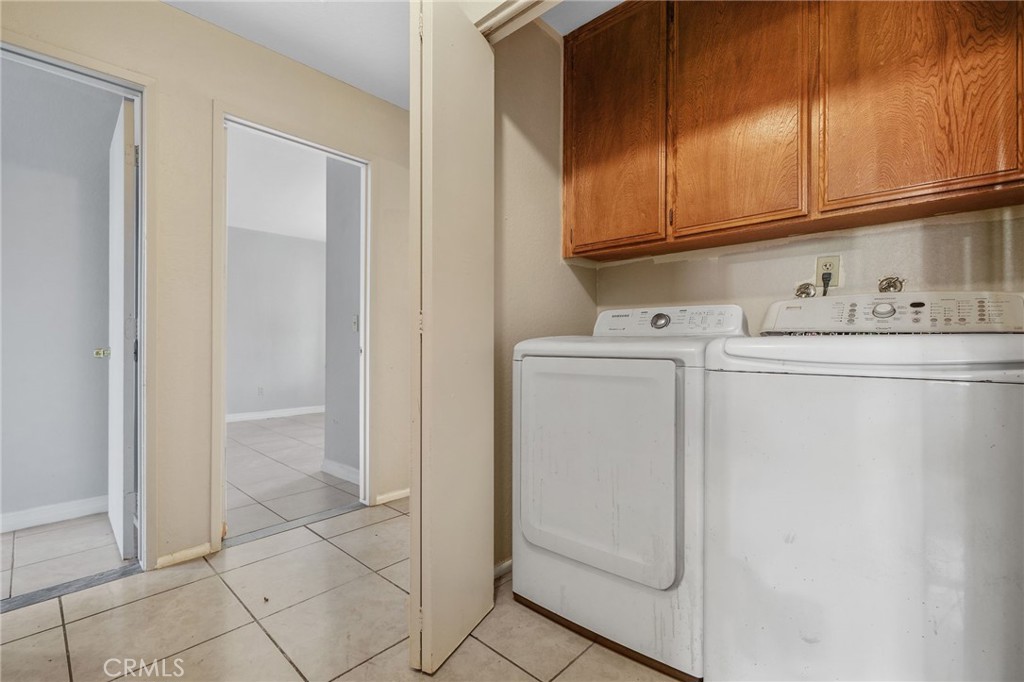 15975 Serrano Road Apple Valley, CA 92307 - Photo 23 of 35