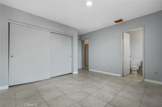 $1,149,999 | 15975 Serrano Road, Apple Valley, CA 92307