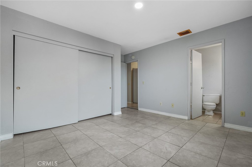 15975 Serrano Road Apple Valley, CA 92307 - Photo 24 of 35