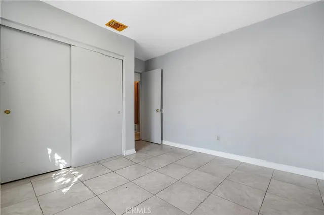 $1,149,999 | 15975 Serrano Road, Apple Valley, CA 92307