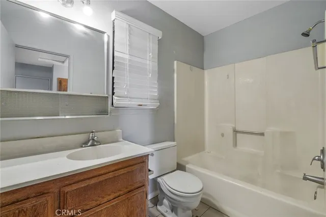 $1,149,999 | 15975 Serrano Road, Apple Valley, CA 92307