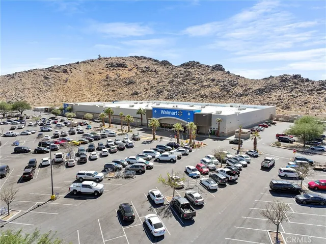 $1,149,999 | 15975 Serrano Road, Apple Valley, CA 92307