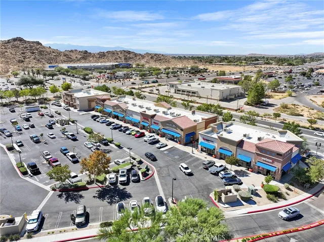 $1,149,999 | 15975 Serrano Road, Apple Valley, CA 92307