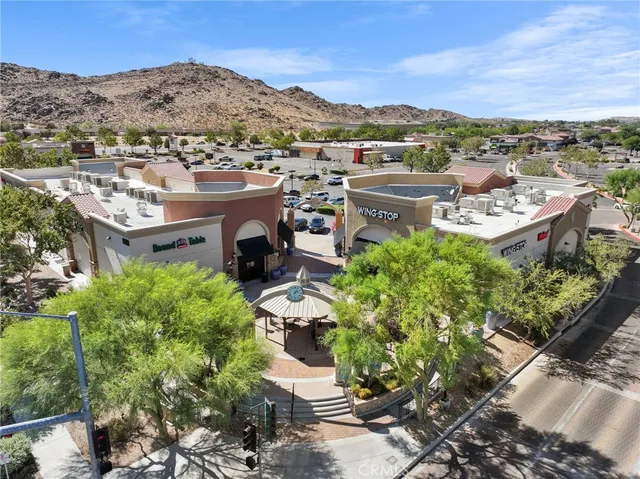 $1,149,999 | 15975 Serrano Road, Apple Valley, CA 92307