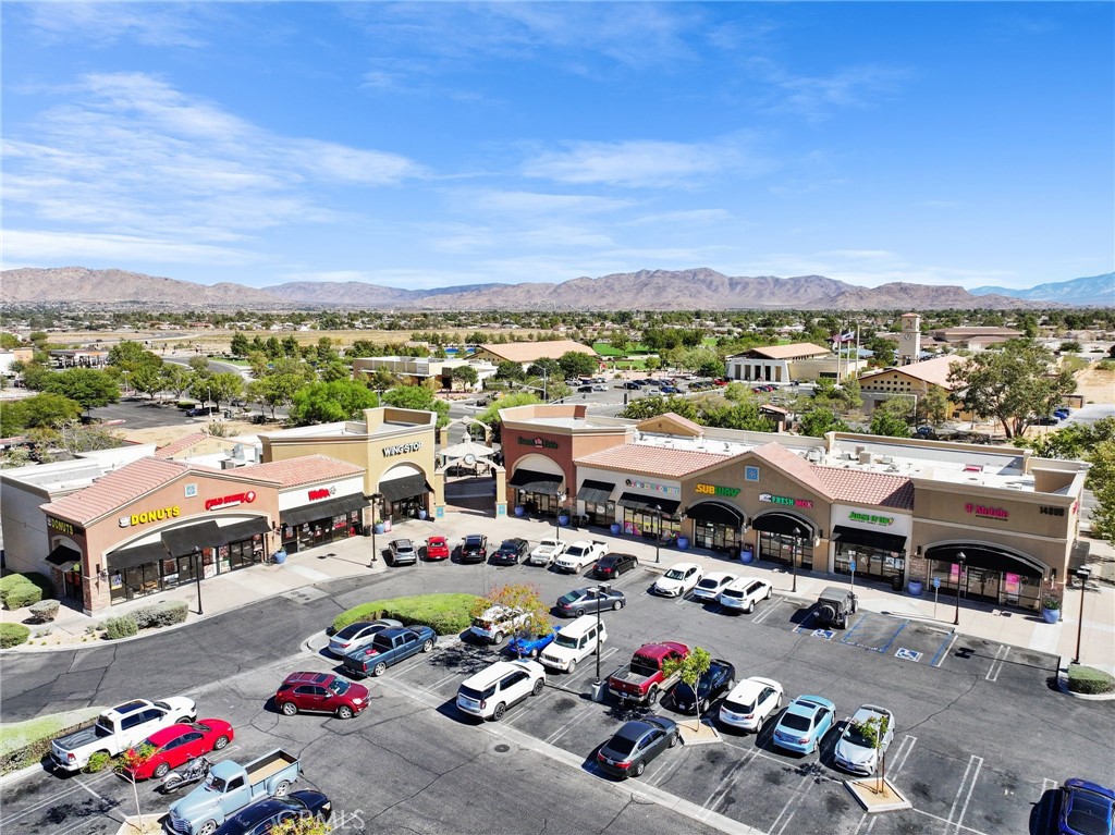 15975 Serrano Road Apple Valley, CA 92307 - Photo 33 of 35