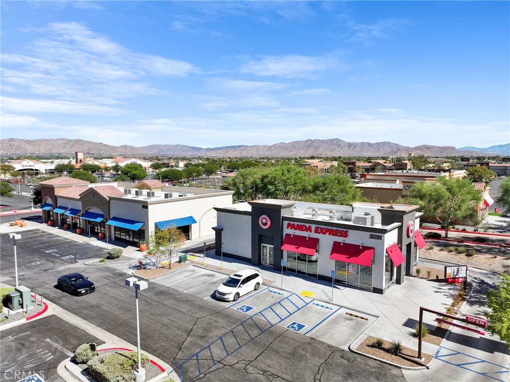 15975 Serrano Road Apple Valley, CA 92307 - Photo 34 of 35