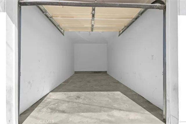 $1,149,999 | 15975 Serrano Road, Apple Valley, CA 92307