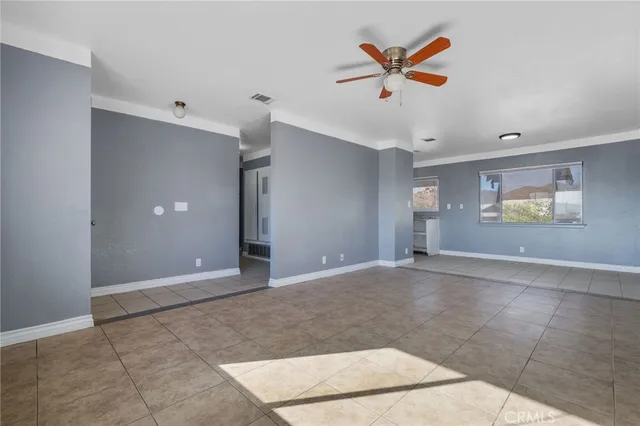 $1,149,999 | 15975 Serrano Road, Apple Valley, CA 92307