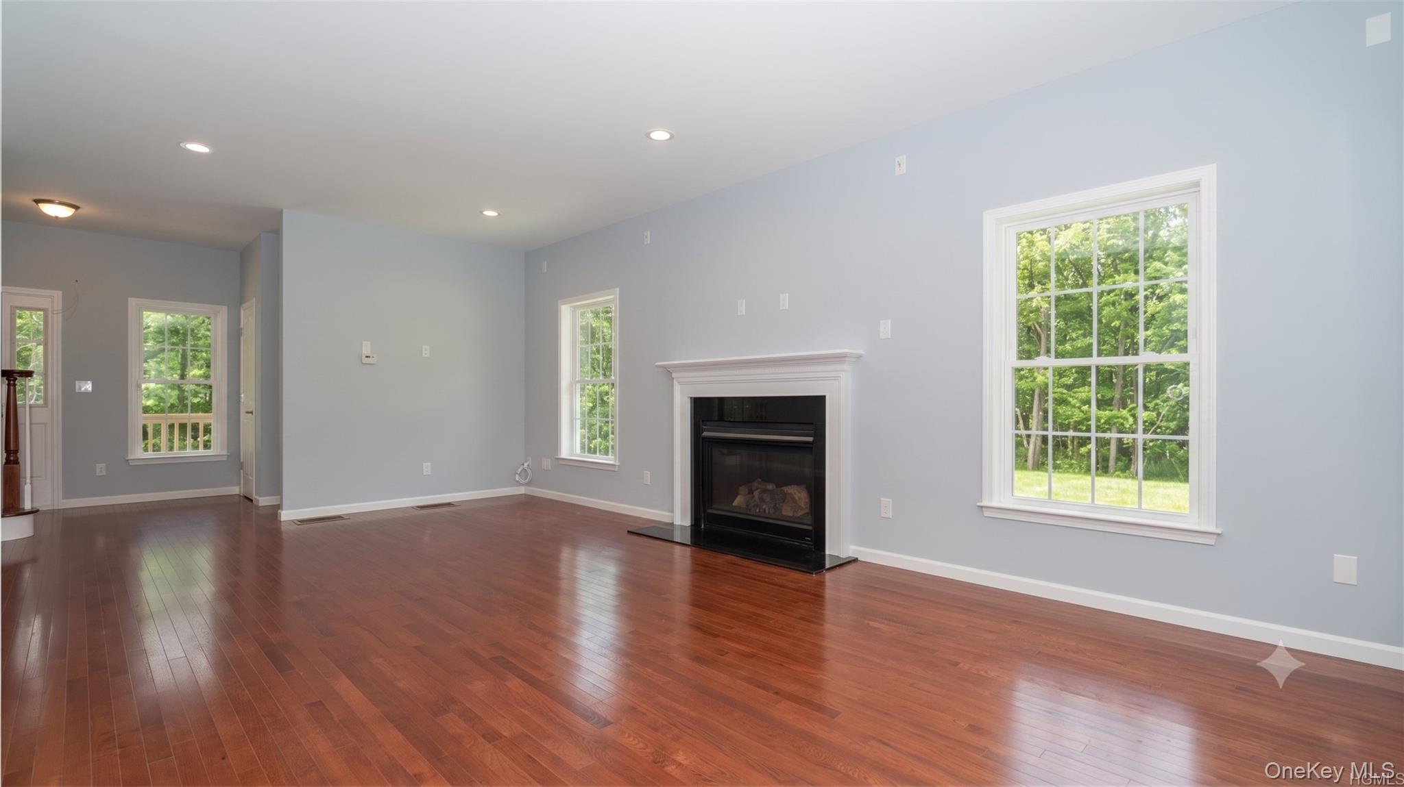 5 Harrier Ridge Drive Wallkill, NY 12589 - Photo 10 of 18 Gallery Image 10