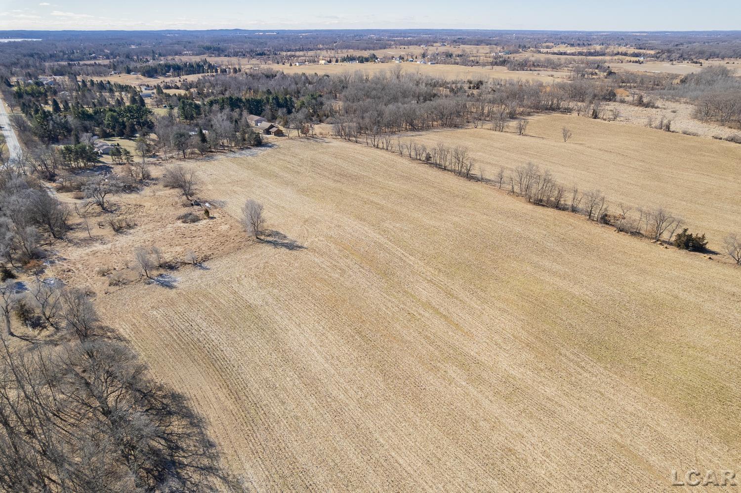 9550 Case Road Brooklyn, MI 49230 - Photo 29 of 34