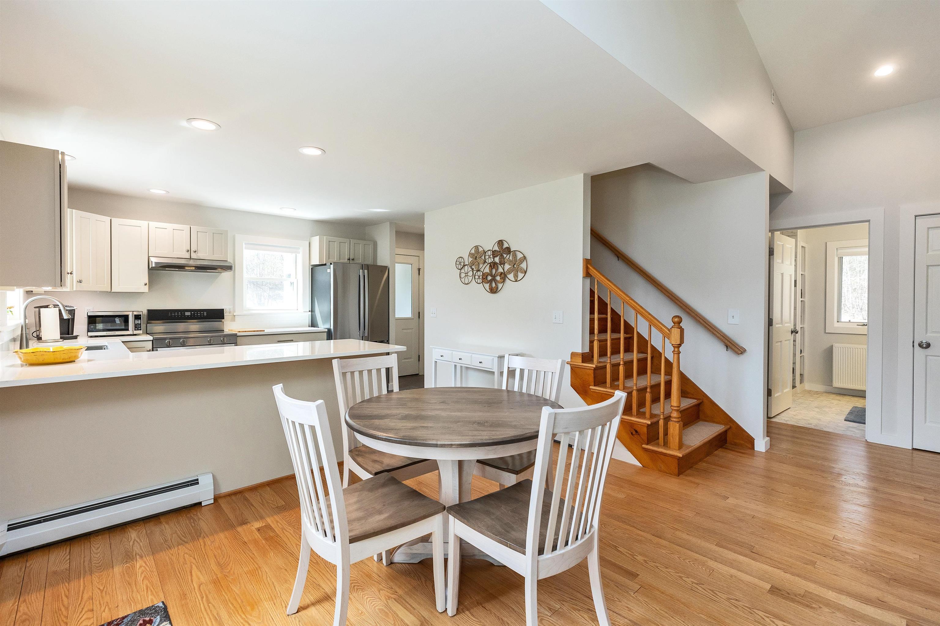 493 Breed Road Harrisville, NH 03450 - Photo 13 of 53
