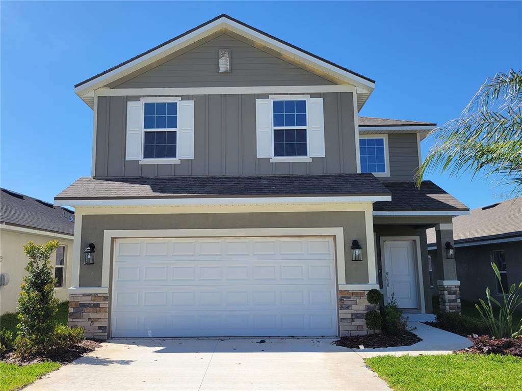 36148 Trinity Glade Road Dade City, FL 33525 - Photo 1 of 1 Gallery Image 1