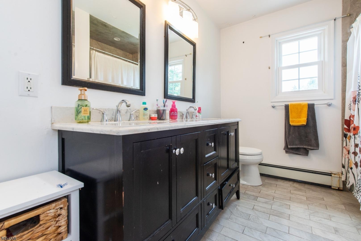 23 Lee Hill Road Andover, NJ 07821 - Photo 21 of 28 Gallery Image 21