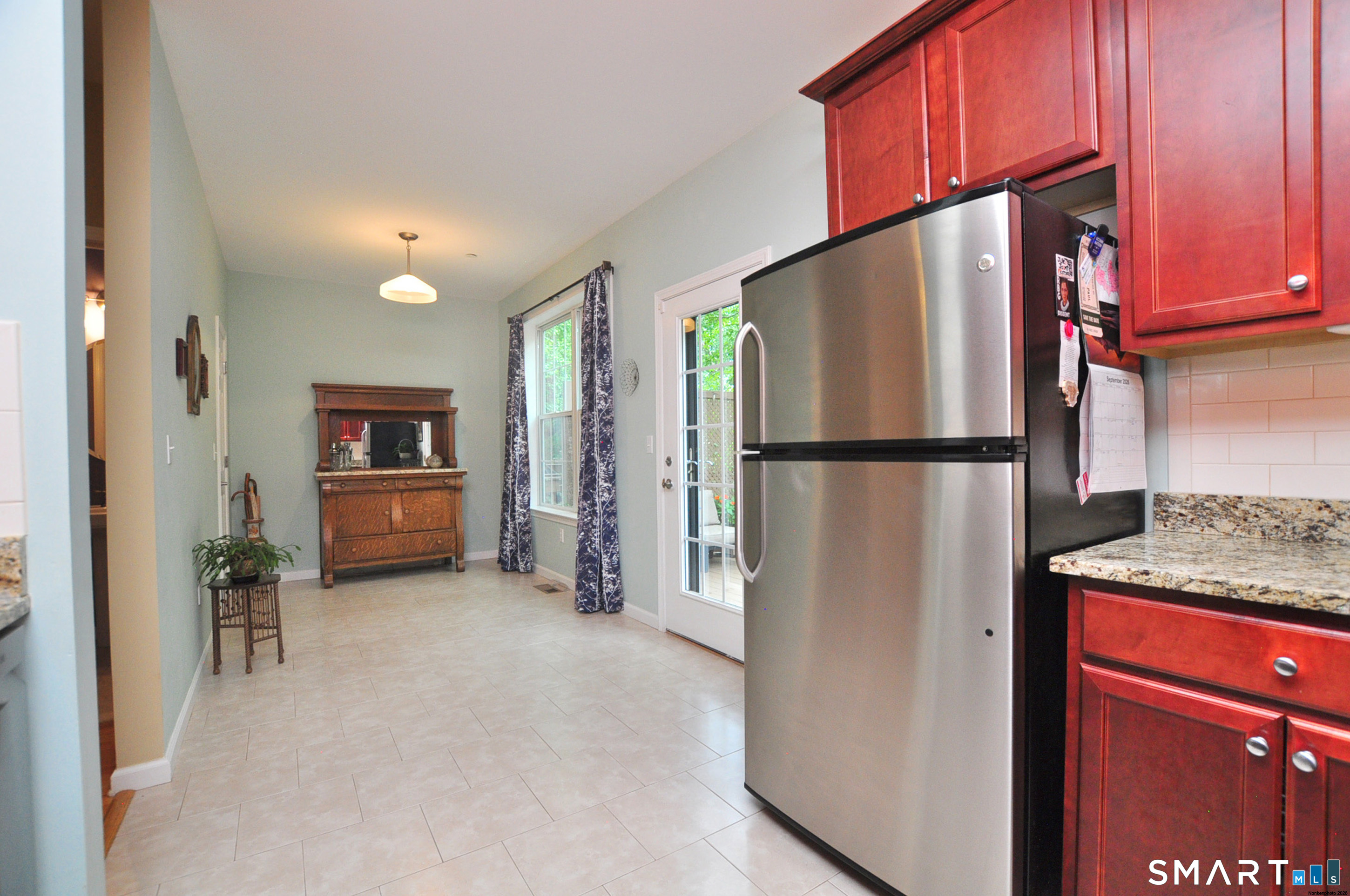 11 Rhodora Terrace, Unit 11 Windsor, CT 06095 - Photo 10 of 33 Gallery Image 10