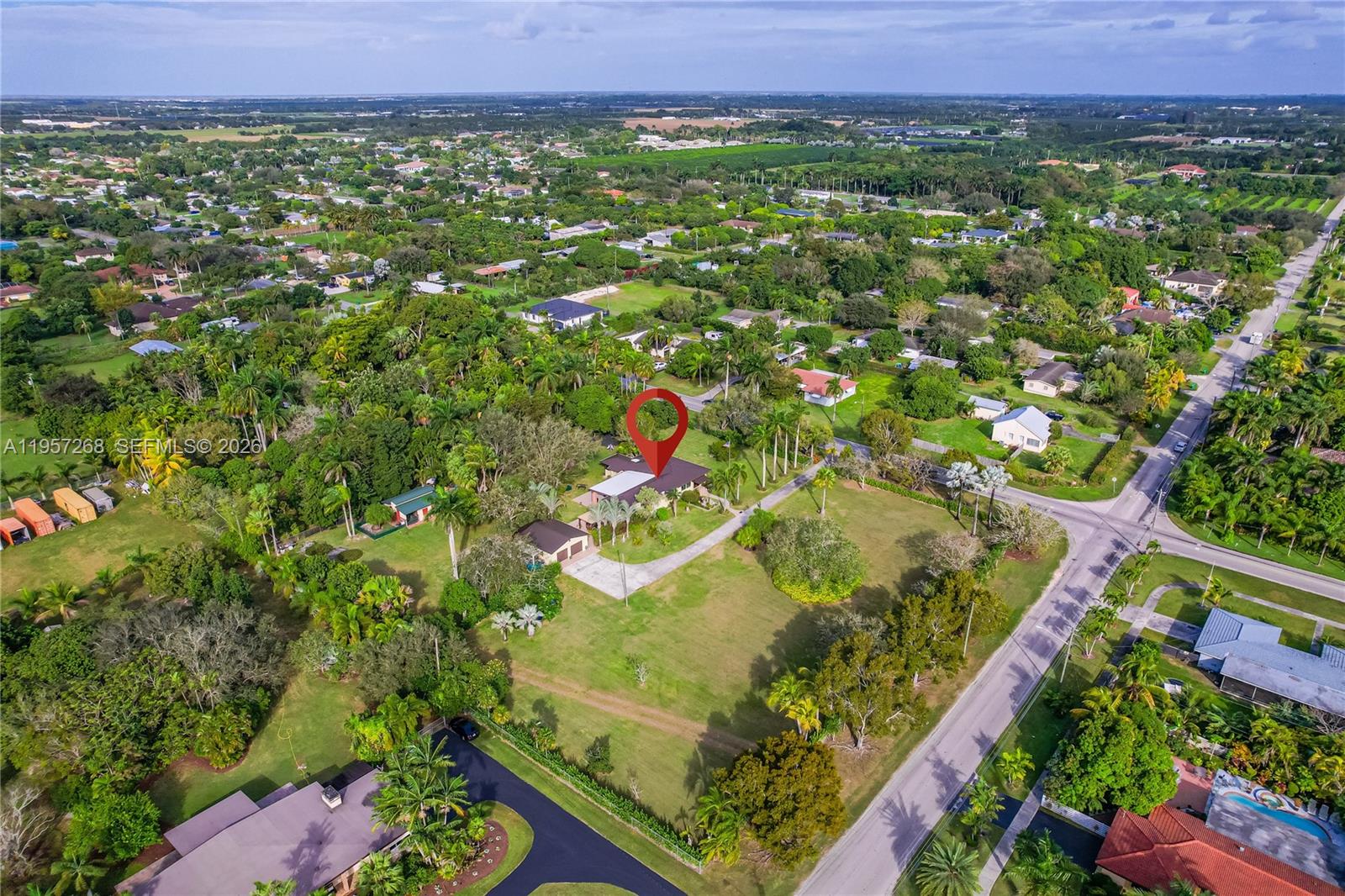 18200 Southwest 296th Street Homestead, FL 33030 - Photo 17 of 40 Photo 17