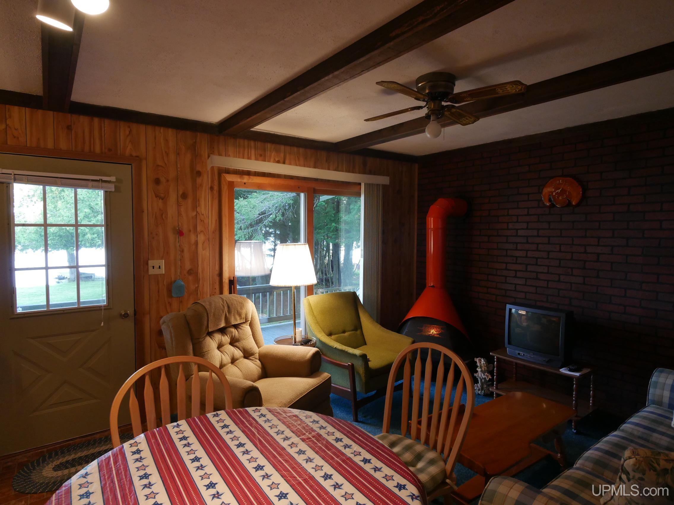 43257 Bootjack Road Lake Linden, MI 49945 - Photo 16 of 51