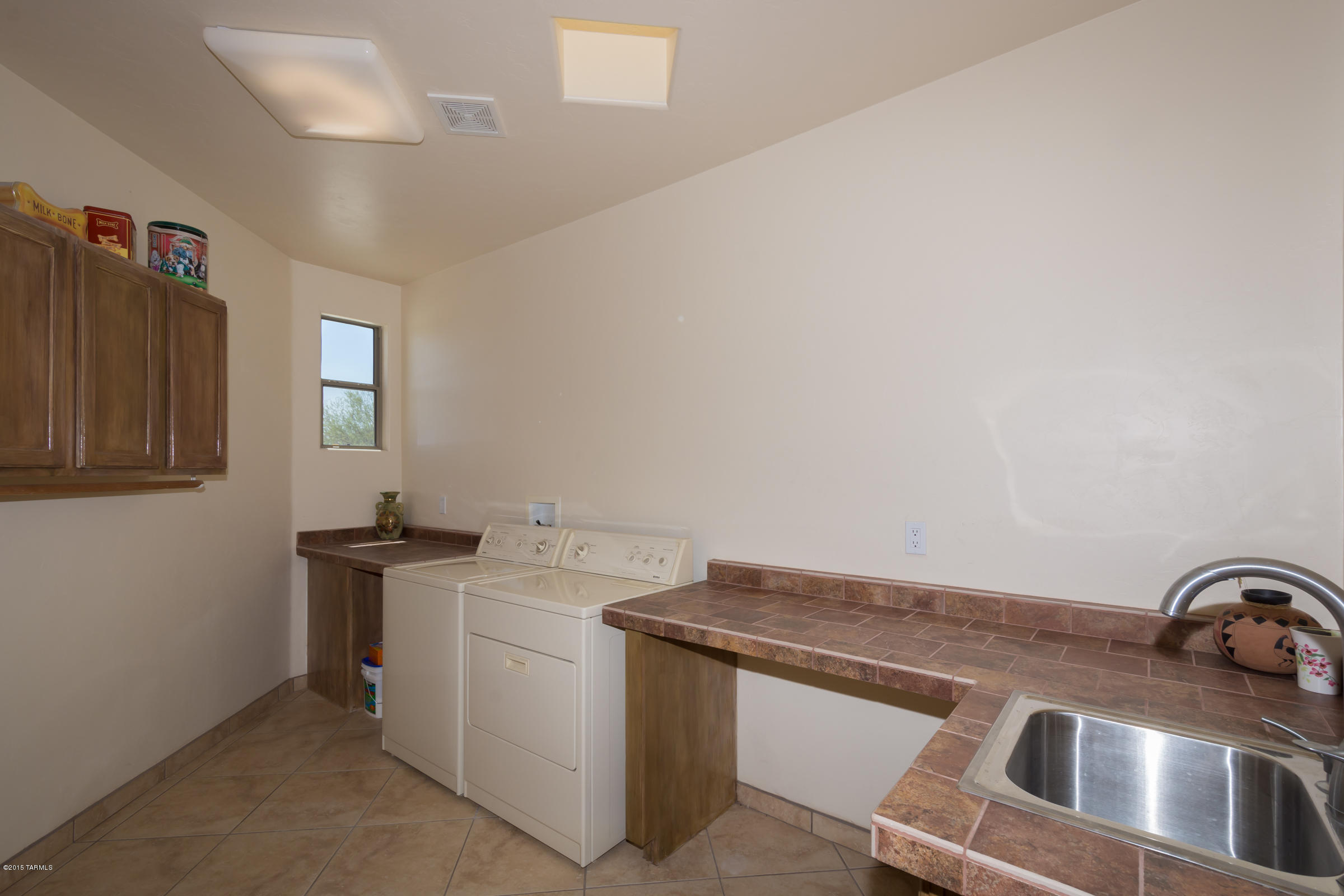 8535 South Triangle H Ranch Place, Unit LOT13 Vail, AZ 85641 - Photo 28 of 47 Gallery Image 28