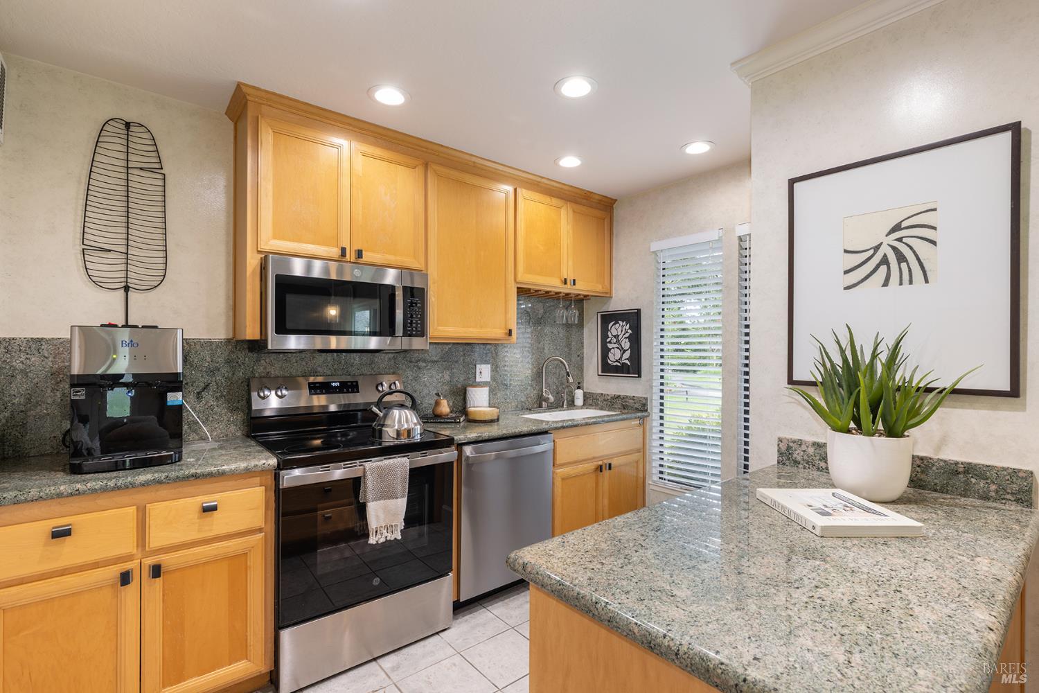 1600 Atlas Peak Road, Unit 480 Napa, CA 94558 - Photo 10 of 23