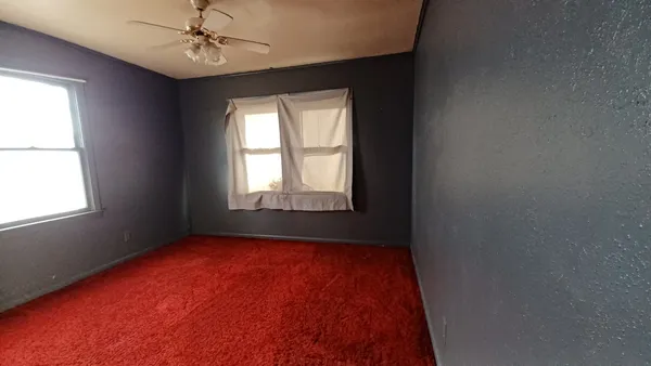 $950 | 806 Jackson Street, Borger, TX 79007