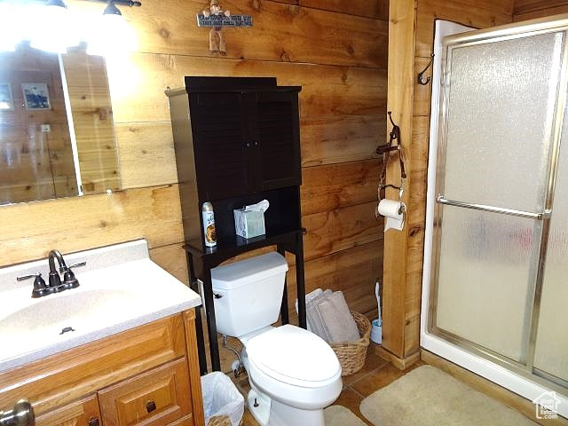 4040 Dingle Road Dingle, ID 83233 - Photo 18 of 47