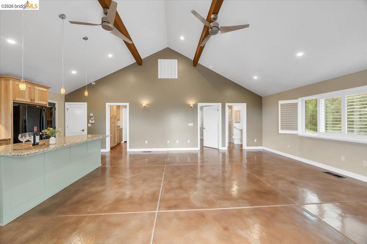 18180 Robin Ridge Road Sonora, CA 95370 - Photo 71 of 88
