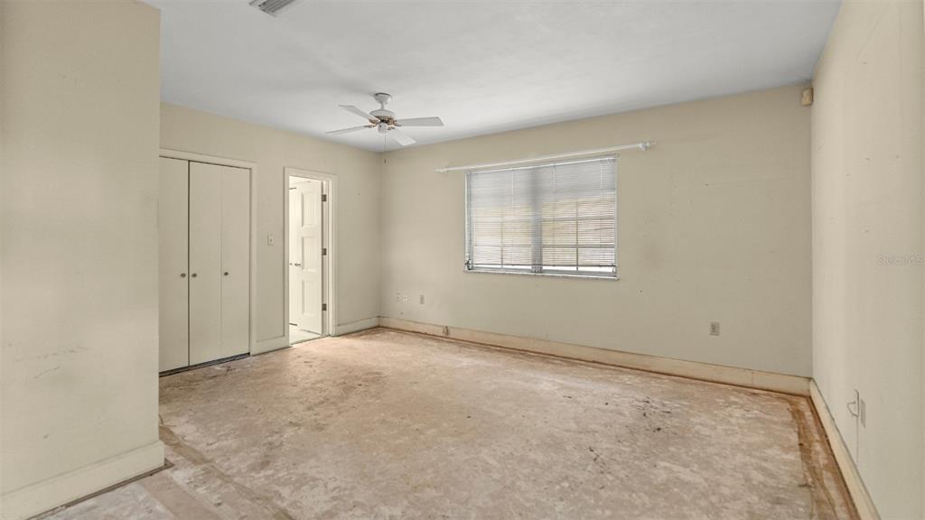 1237 Cardinal Lane DeLand, FL 32720 - Photo 40 of 83