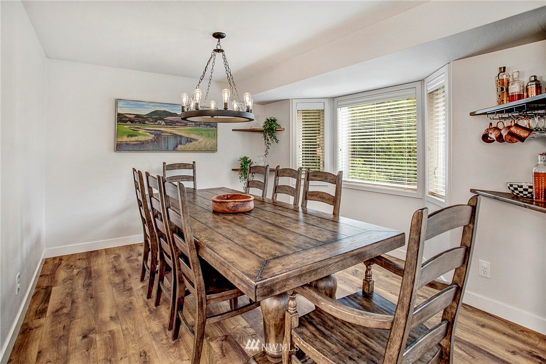 22408 61st Avenue Southeast Bothell, WA 98021 - Photo 11 of 40 Gallery Image 11