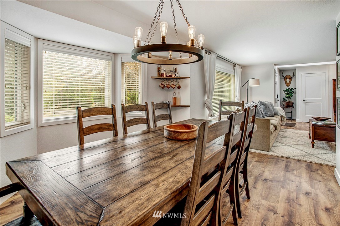 22408 61st Avenue Southeast Bothell, WA 98021 - Photo 12 of 40 Gallery Image 12