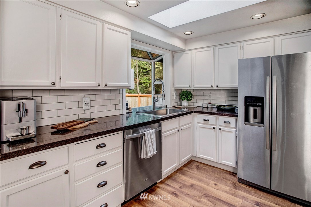 22408 61st Avenue Southeast Bothell, WA 98021 - Photo 16 of 40 Gallery Image 16
