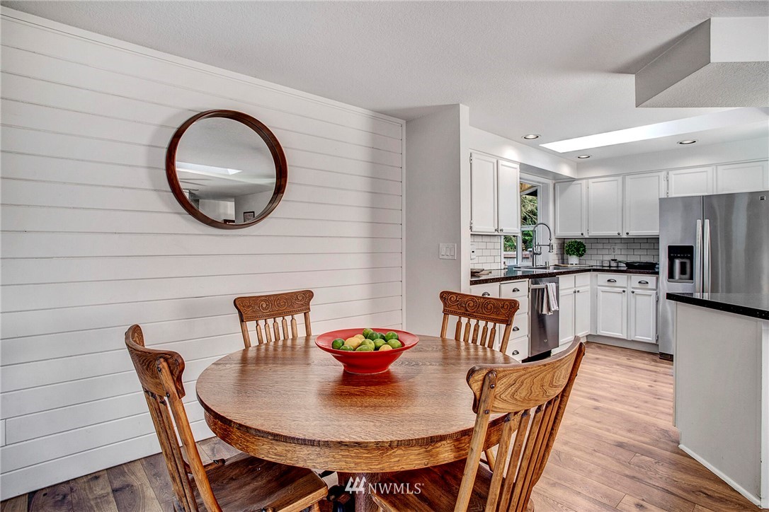 22408 61st Avenue Southeast Bothell, WA 98021 - Photo 19 of 40 Gallery Image 19