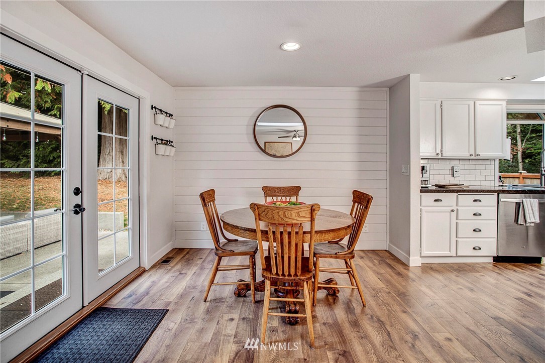 22408 61st Avenue Southeast Bothell, WA 98021 - Photo 20 of 40 Gallery Image 20