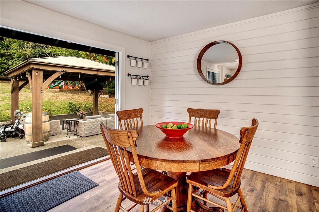 22408 61st Avenue Southeast Bothell, WA 98021 - Photo 21 of 40 Gallery Image 21
