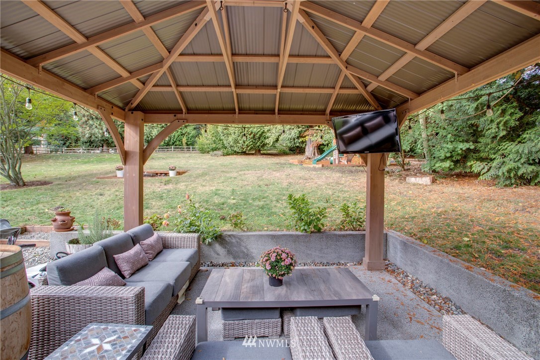 22408 61st Avenue Southeast Bothell, WA 98021 - Photo 22 of 40 Gallery Image 22