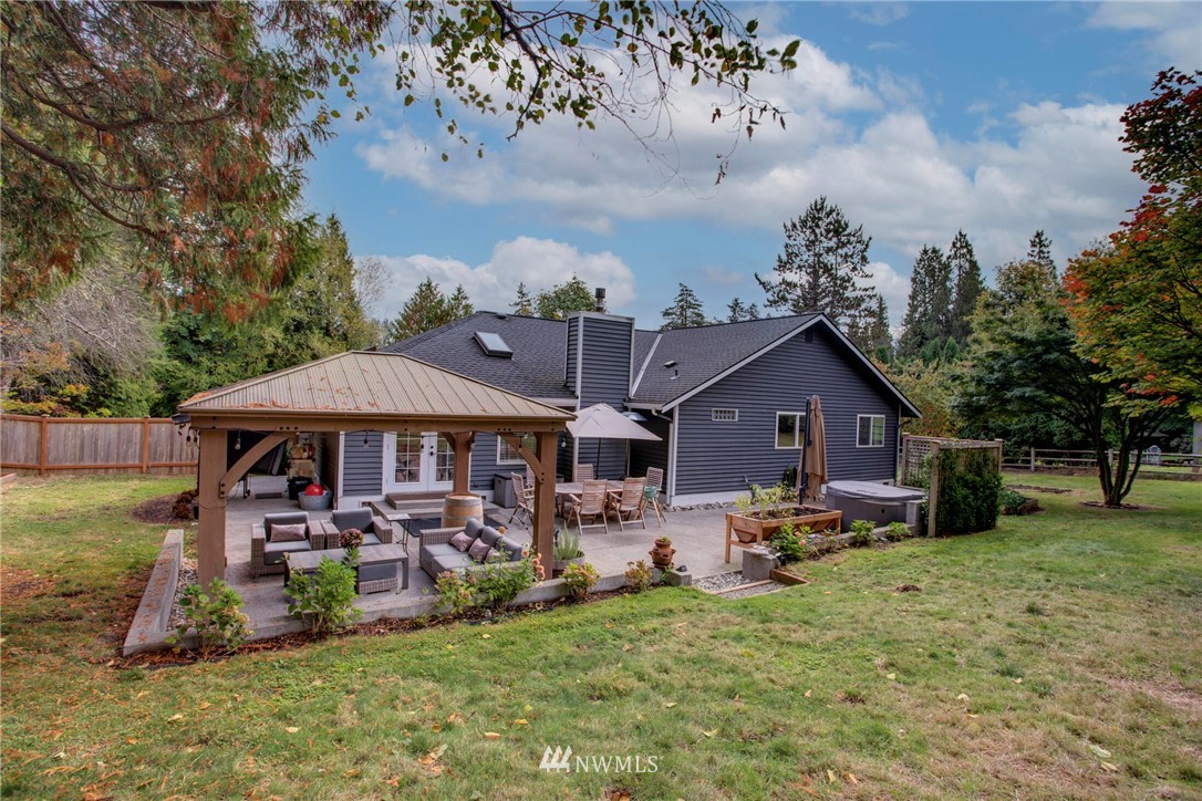 22408 61st Avenue Southeast Bothell, WA 98021 - Photo 23 of 40 Gallery Image 23