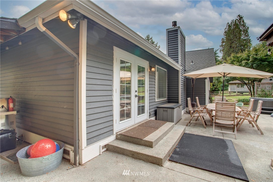 22408 61st Avenue Southeast Bothell, WA 98021 - Photo 24 of 40 Gallery Image 24