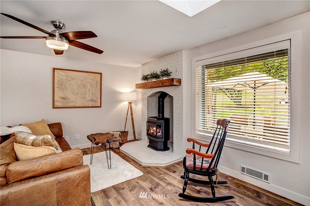 22408 61st Avenue Southeast Bothell, WA 98021 - Photo 25 of 40 Gallery Image 25