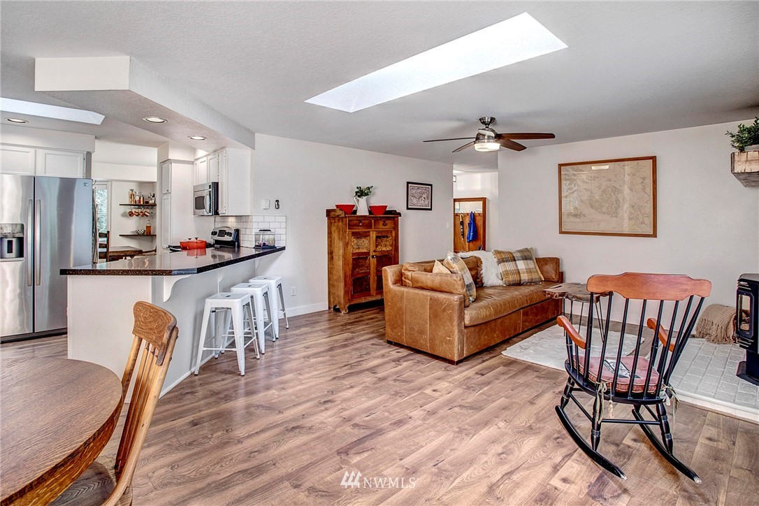 22408 61st Avenue Southeast Bothell, WA 98021 - Photo 26 of 40 Gallery Image 26