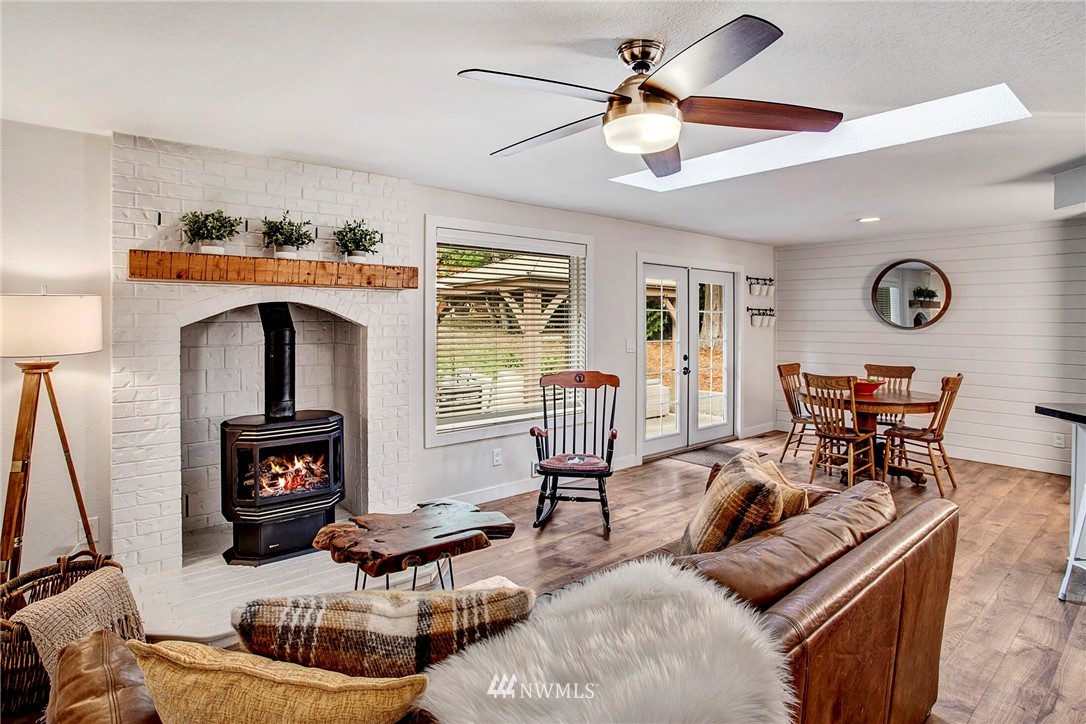 22408 61st Avenue Southeast Bothell, WA 98021 - Photo 27 of 40 Gallery Image 27